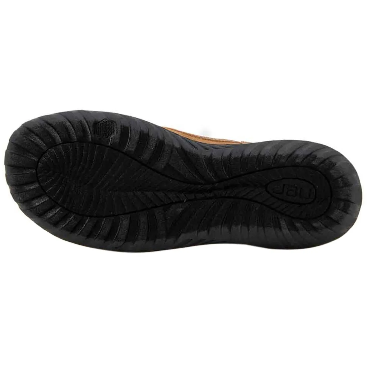 Women's , Buttercup Slip-On|JBU by Jambu Online