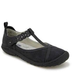 Women's , Buttercup Slip-On|JBU by Jambu Outlet