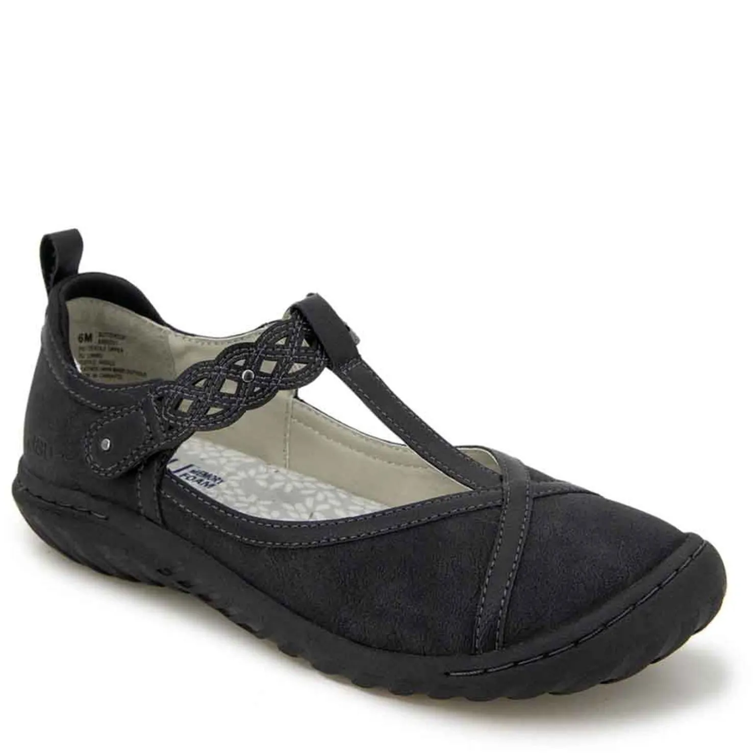 Women's , Buttercup Slip-On|JBU by Jambu Outlet