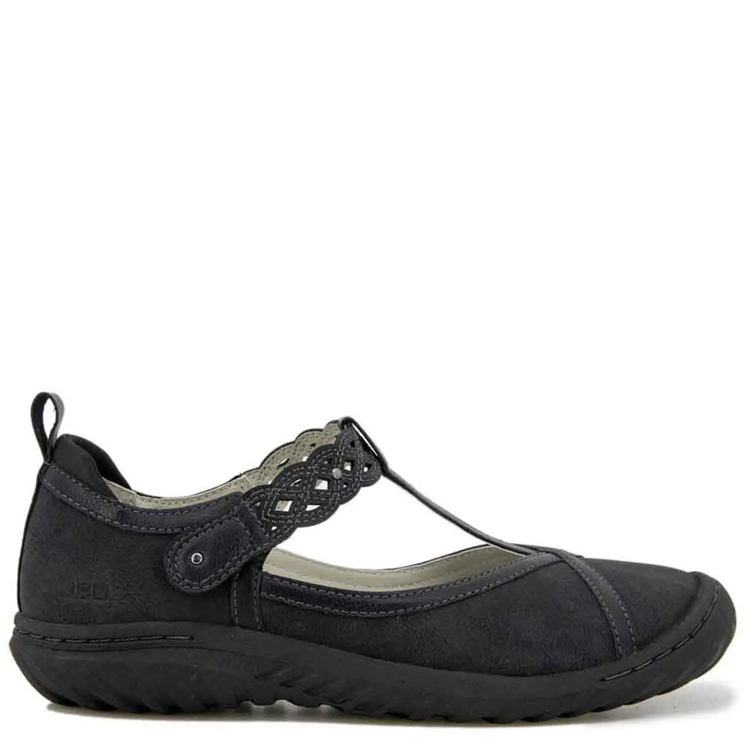Women's , Buttercup Slip-On|JBU by Jambu Outlet
