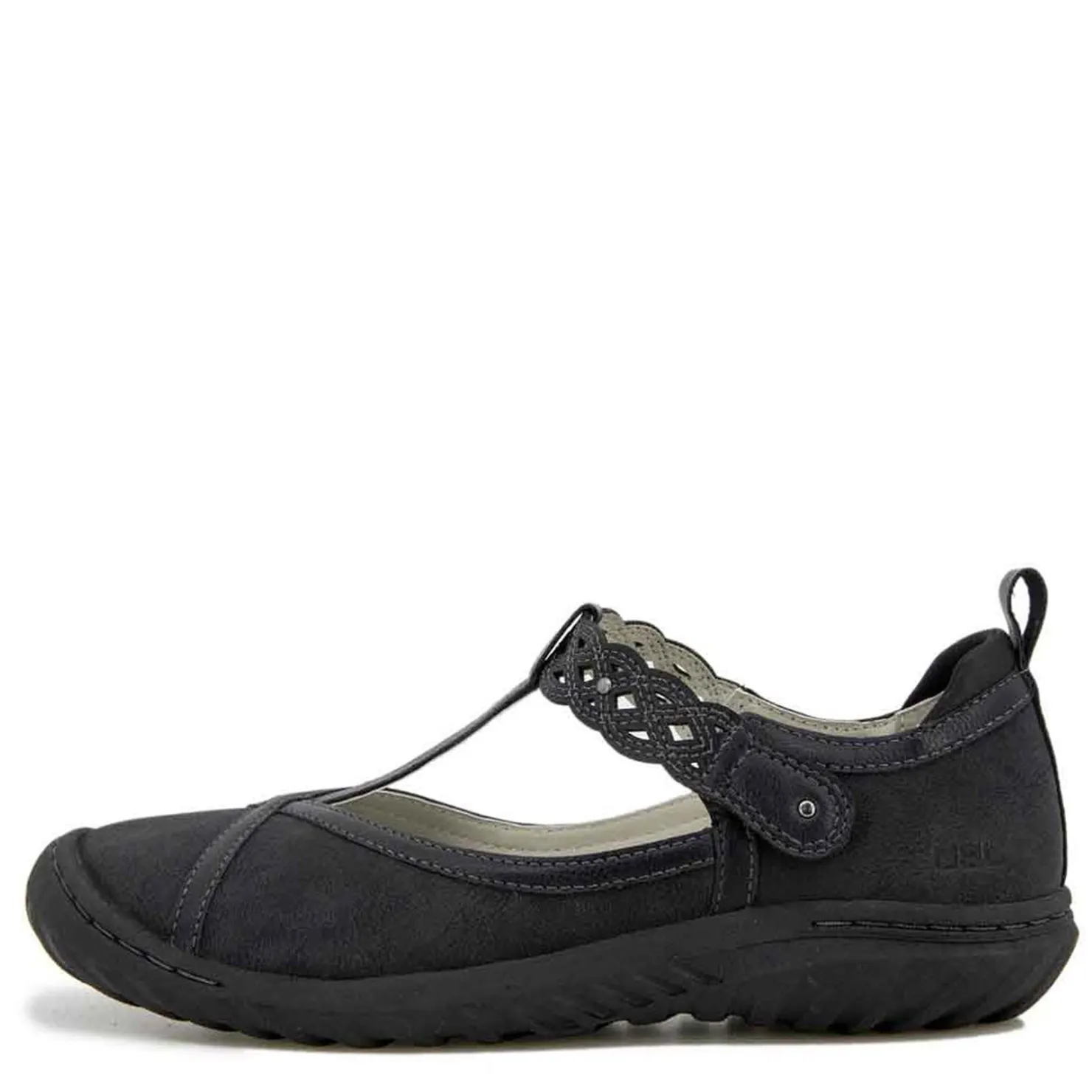 Women's , Buttercup Slip-On|JBU by Jambu Outlet