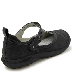 Women's , Buttercup Slip-On|JBU by Jambu Outlet