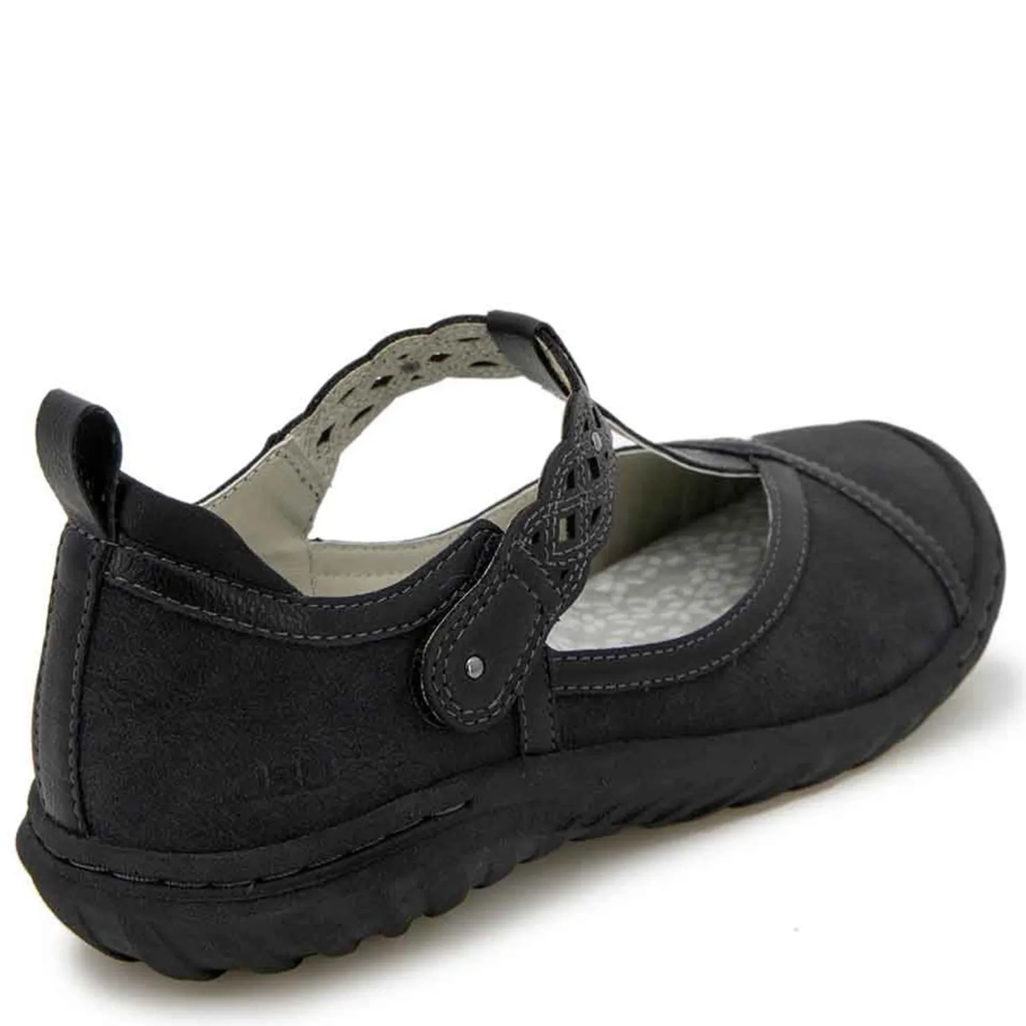Women's , Buttercup Slip-On|JBU by Jambu Outlet