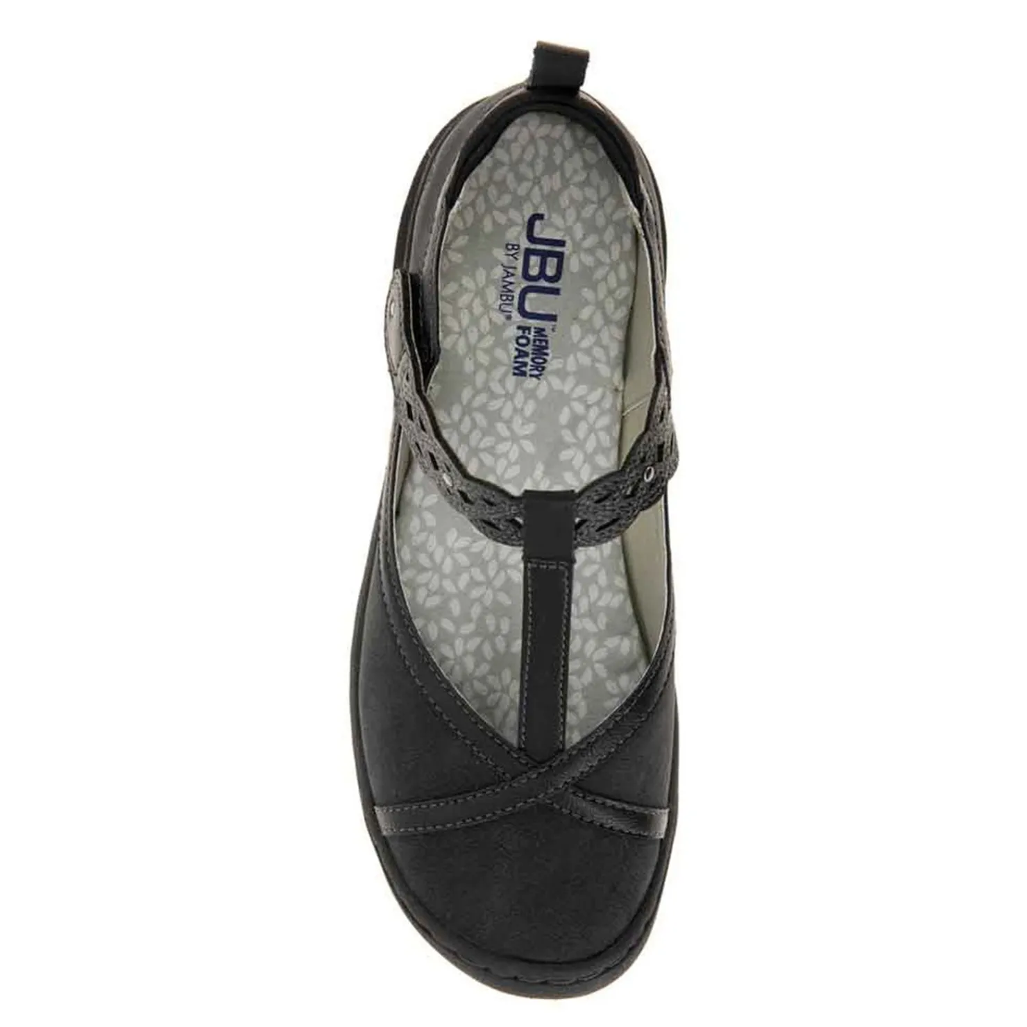 Women's , Buttercup Slip-On|JBU by Jambu Outlet