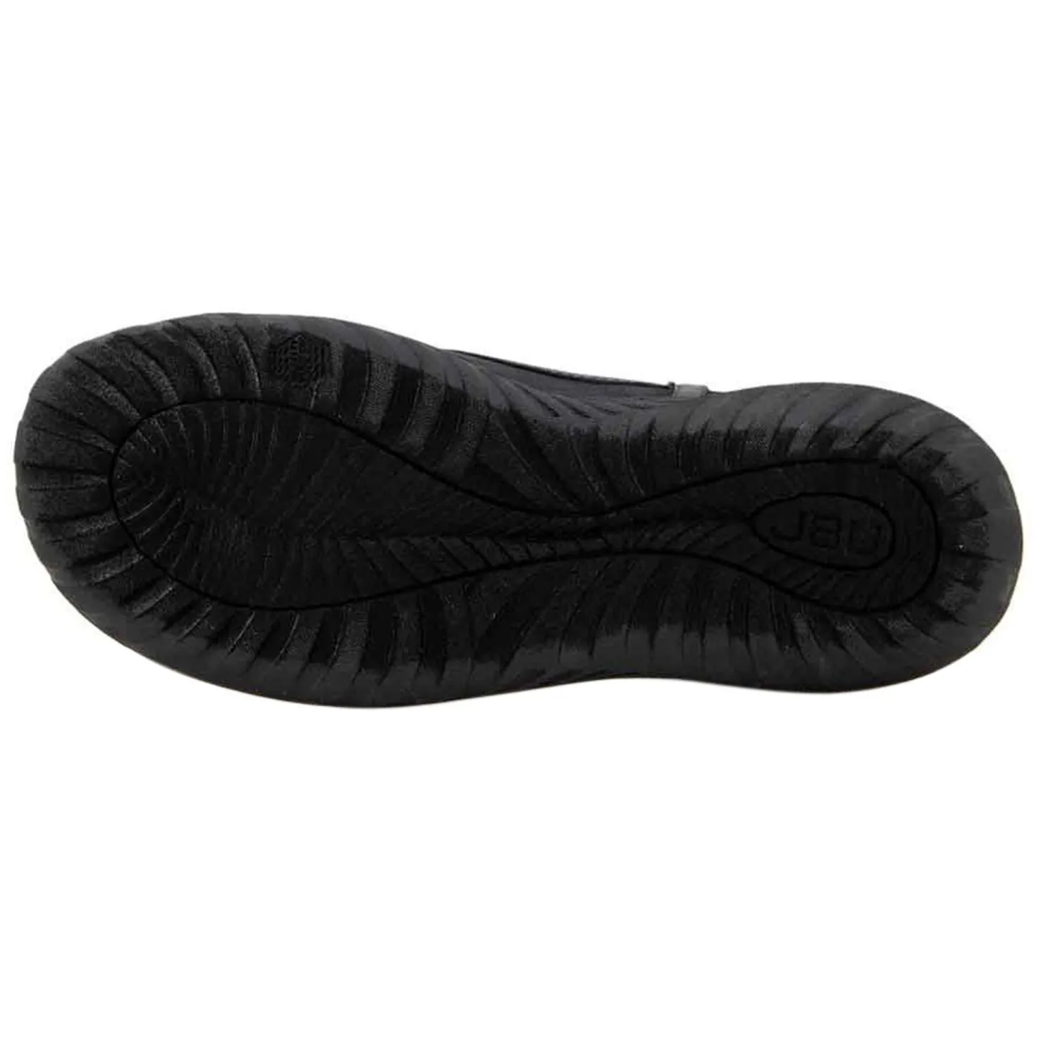 Women's , Buttercup Slip-On|JBU by Jambu Outlet