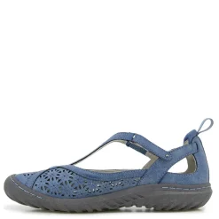 Women's , Daffodil Slip-On|JBU by Jambu Online