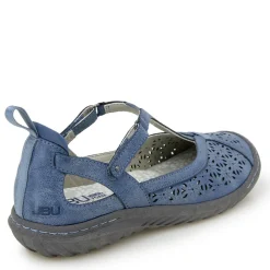 Women's , Daffodil Slip-On|JBU by Jambu Online