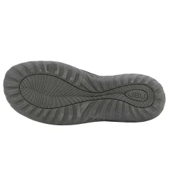 Women's , Daffodil Slip-On - Wide Width|JBU by Jambu Best