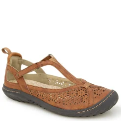 Women's , Daffodil Slip-On|JBU by Jambu Discount