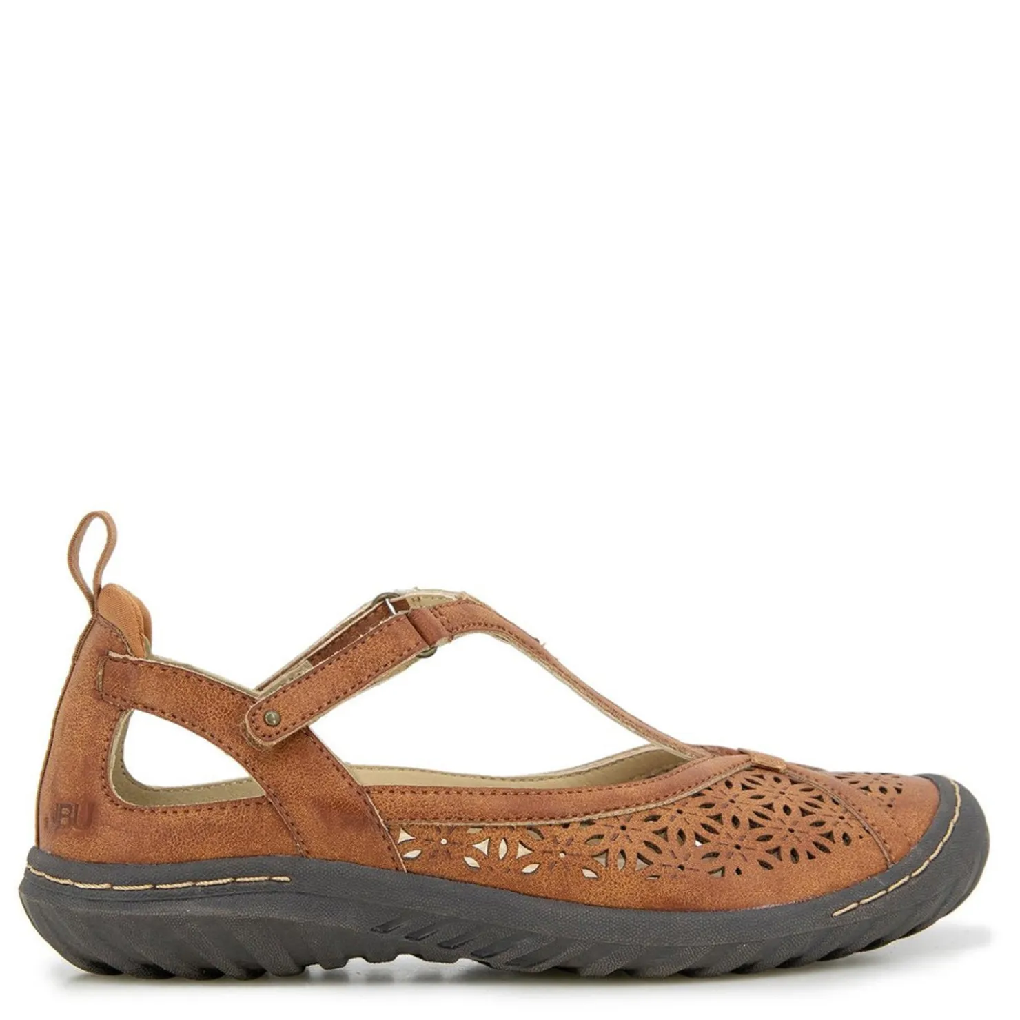Women's , Daffodil Slip-On|JBU by Jambu Discount