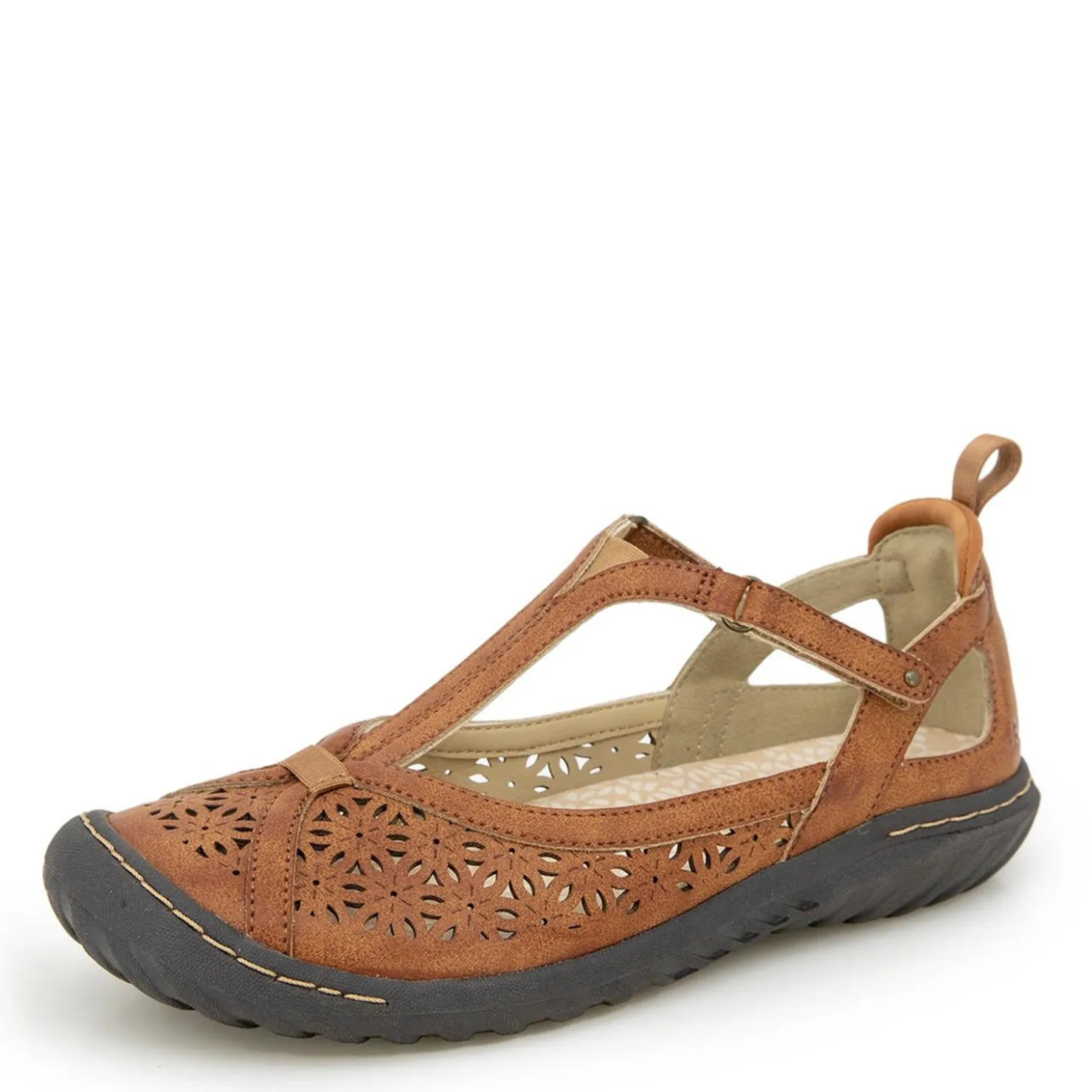 Women's , Daffodil Slip-On|JBU by Jambu Discount