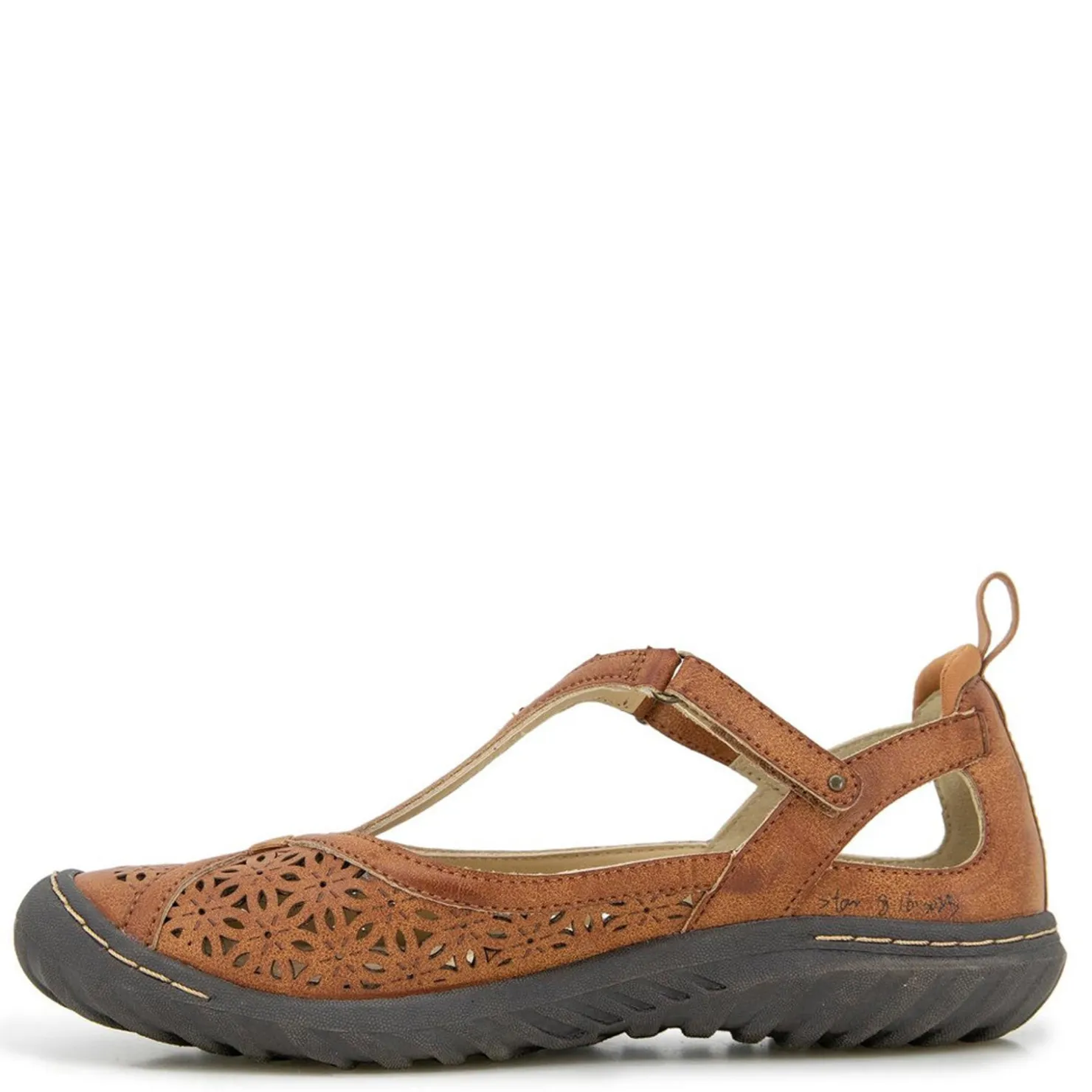 Women's , Daffodil Slip-On|JBU by Jambu Discount