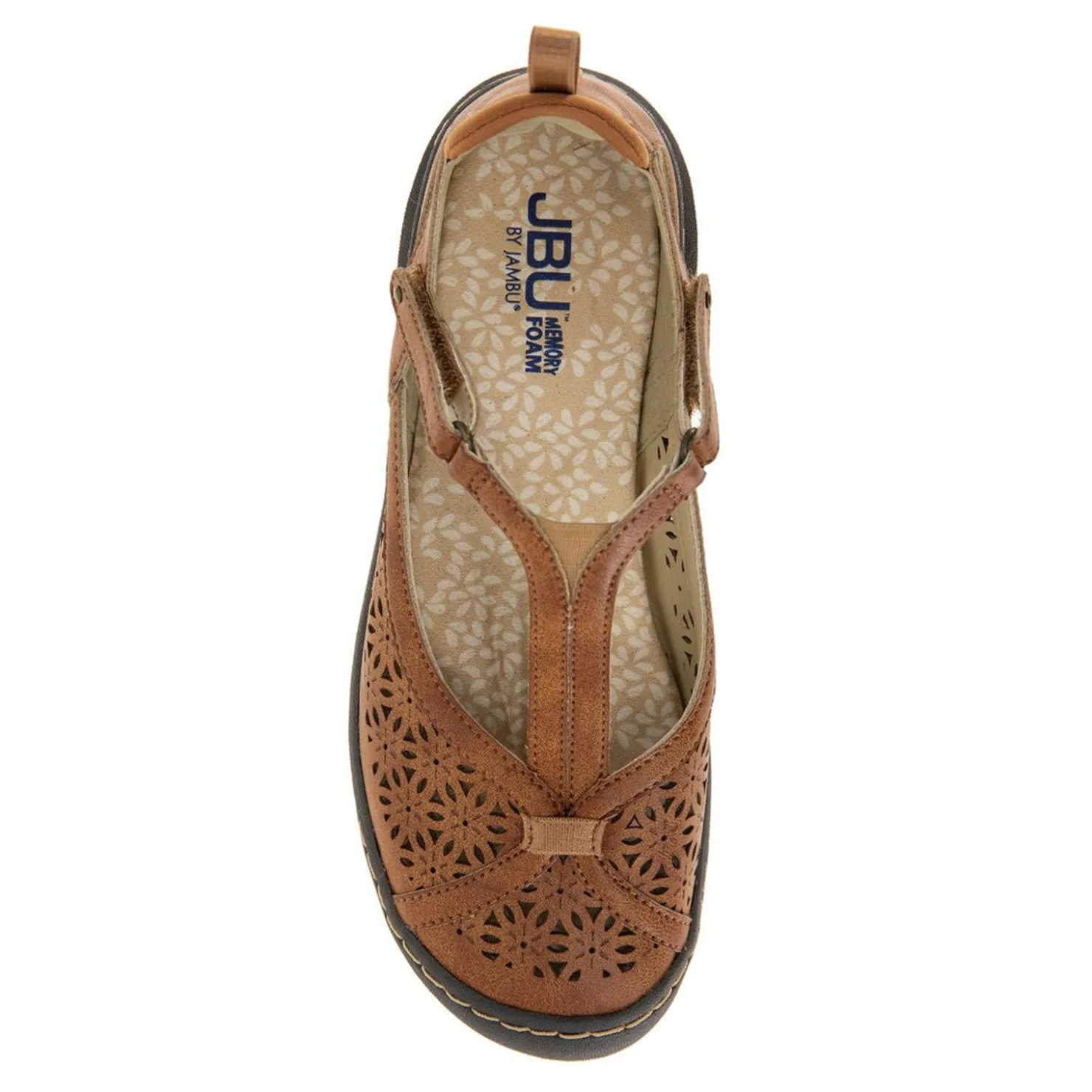 Women's , Daffodil Slip-On|JBU by Jambu Discount