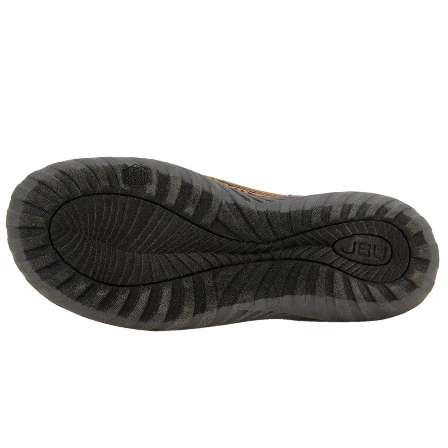 Women's , Daffodil Slip-On|JBU by Jambu Discount