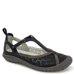 Women's , Daffodil Slip-On|JBU by Jambu Outlet