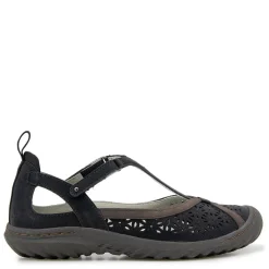 Women's , Daffodil Slip-On|JBU by Jambu Outlet