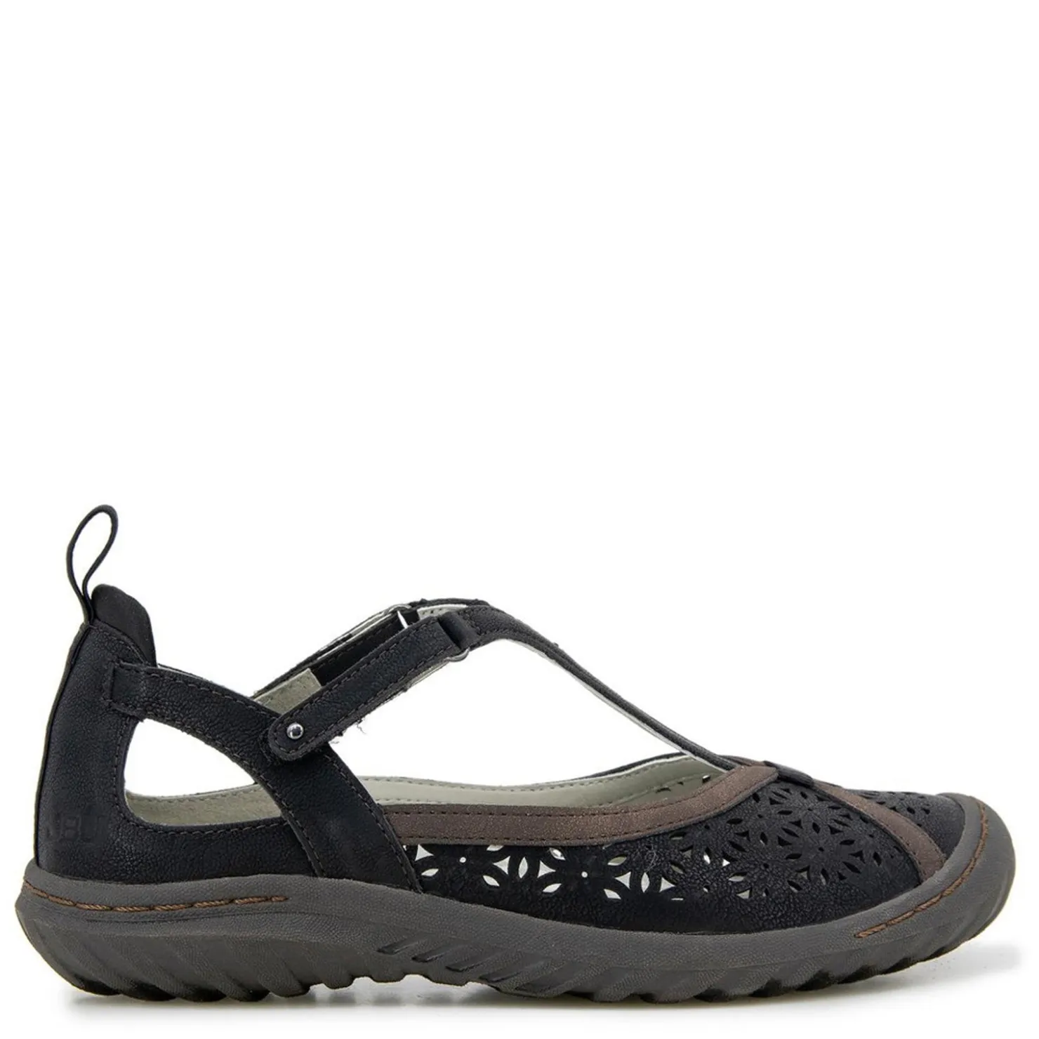 Women's , Daffodil Slip-On|JBU by Jambu Outlet