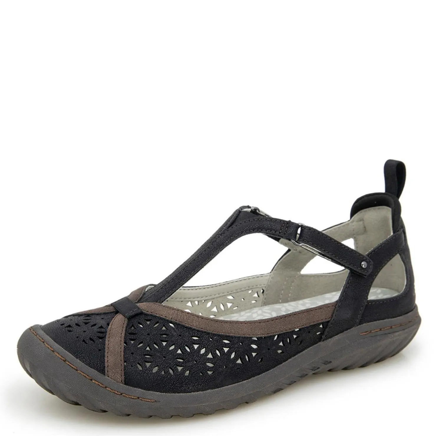 Women's , Daffodil Slip-On|JBU by Jambu Outlet