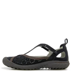 Women's , Daffodil Slip-On|JBU by Jambu Outlet