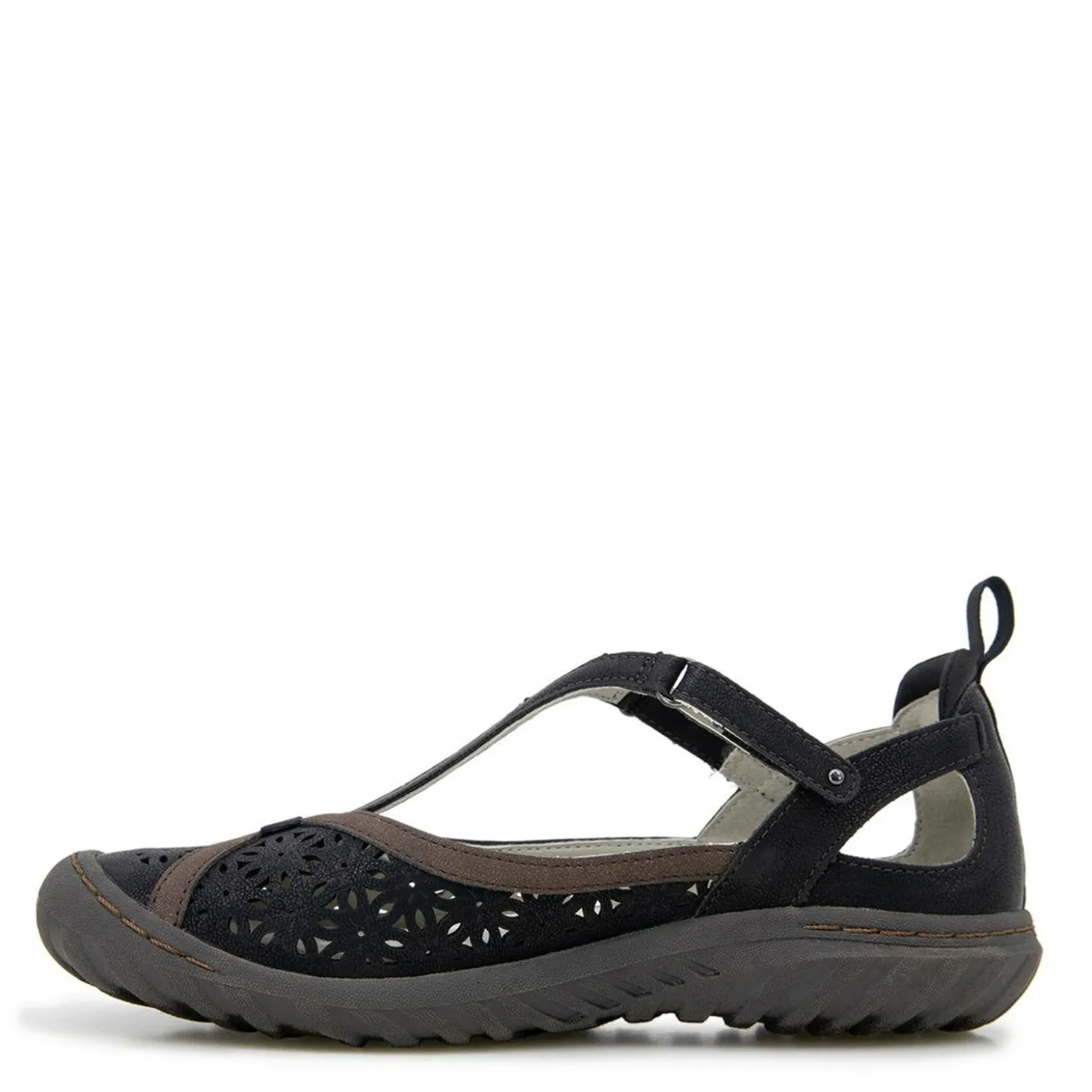 Women's , Daffodil Slip-On|JBU by Jambu Outlet