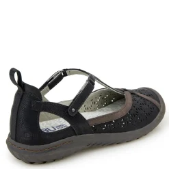 Women's , Daffodil Slip-On|JBU by Jambu Outlet