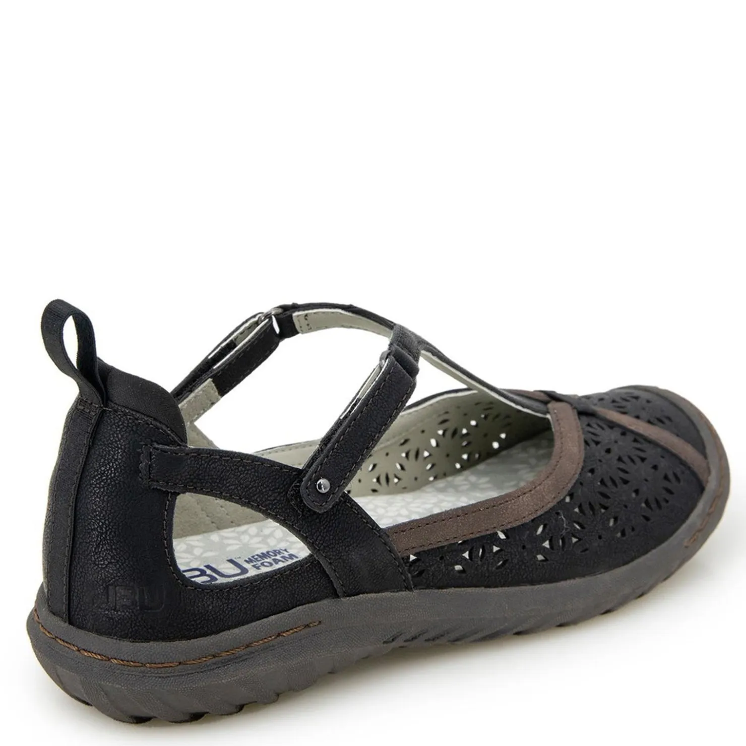Women's , Daffodil Slip-On|JBU by Jambu Outlet