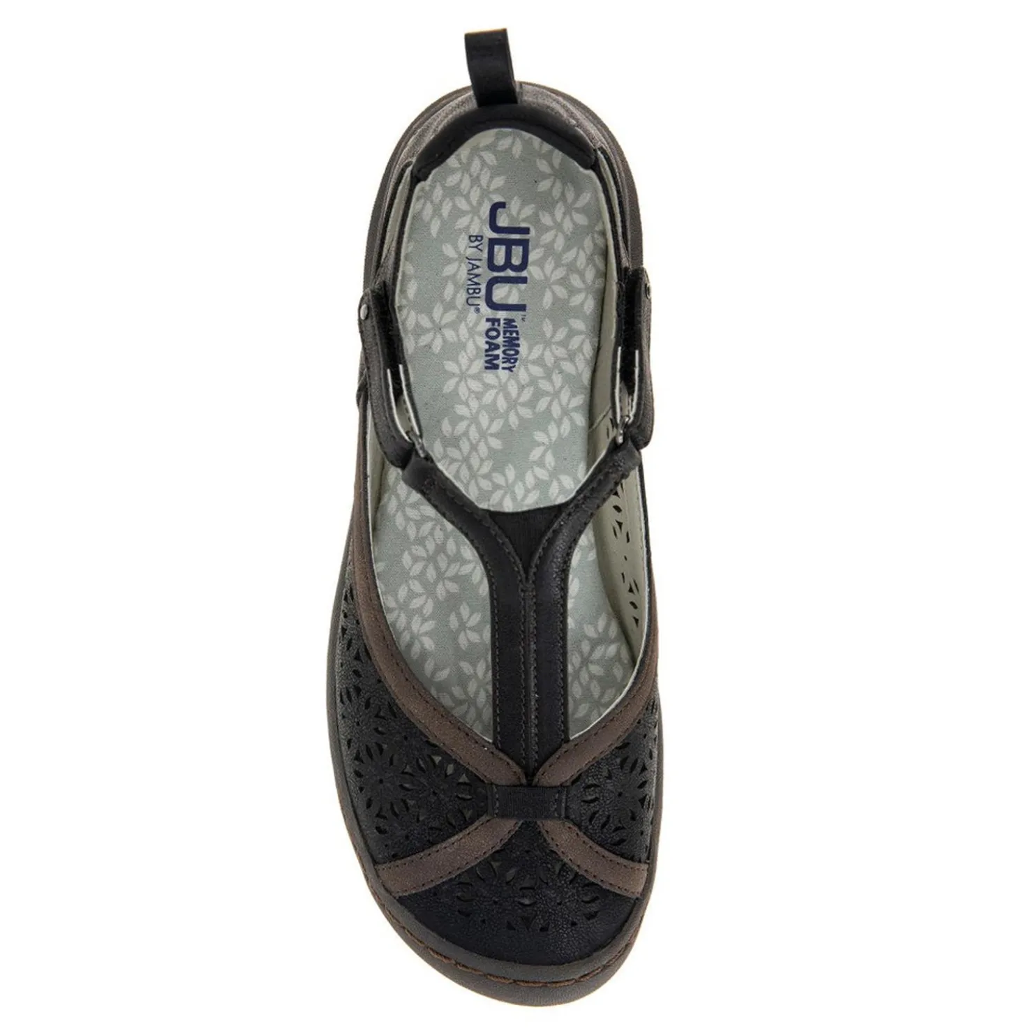 Women's , Daffodil Slip-On|JBU by Jambu Outlet
