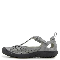 Women's , Daffodil Slip-On|JBU by Jambu Best