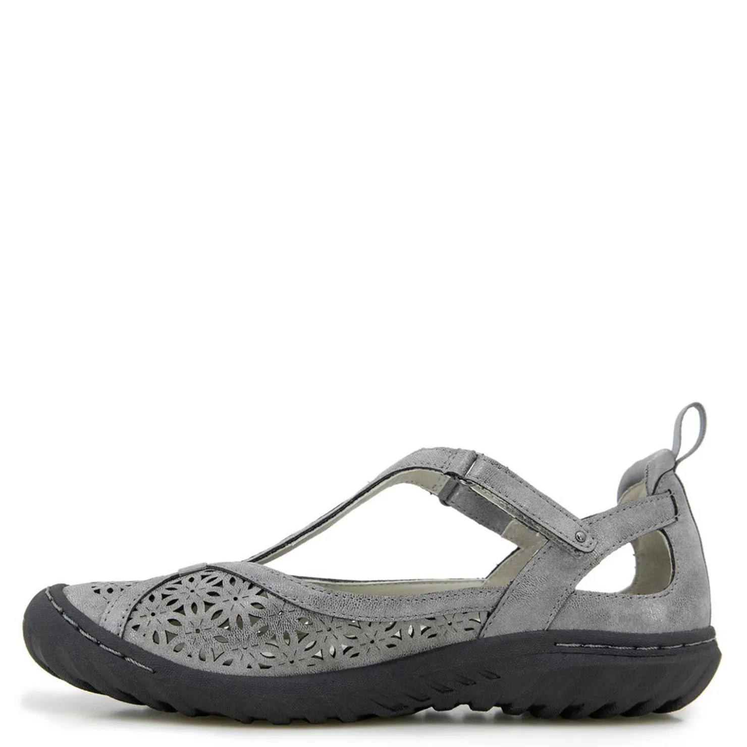 Women's , Daffodil Slip-On|JBU by Jambu Best