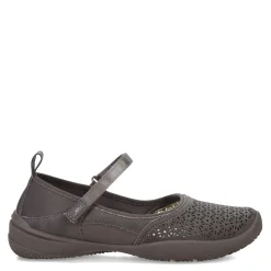 Women's , Dandelion Flat|JBU by Jambu Hot