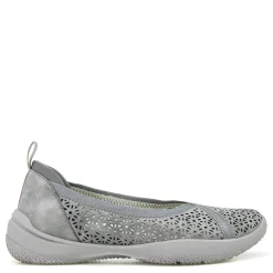 Women's , Emma Slip-On|JBU by Jambu Hot