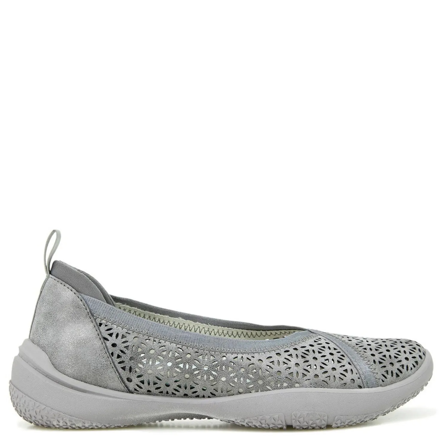 Women's , Emma Slip-On|JBU by Jambu Hot