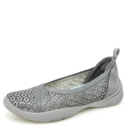 Women's , Emma Slip-On|JBU by Jambu Hot