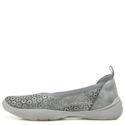 Women's , Emma Slip-On|JBU by Jambu Hot