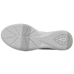 Women's , Emma Slip-On|JBU by Jambu Hot