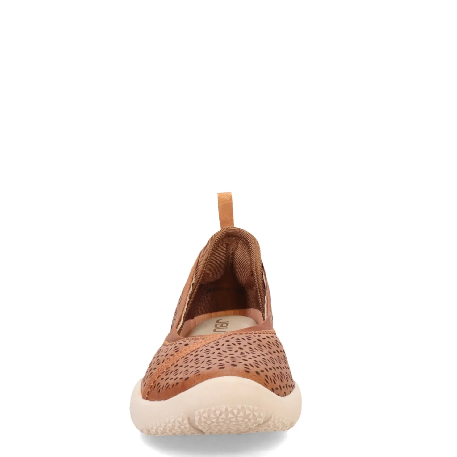 Women's , Emma Slip-On|JBU by Jambu Best