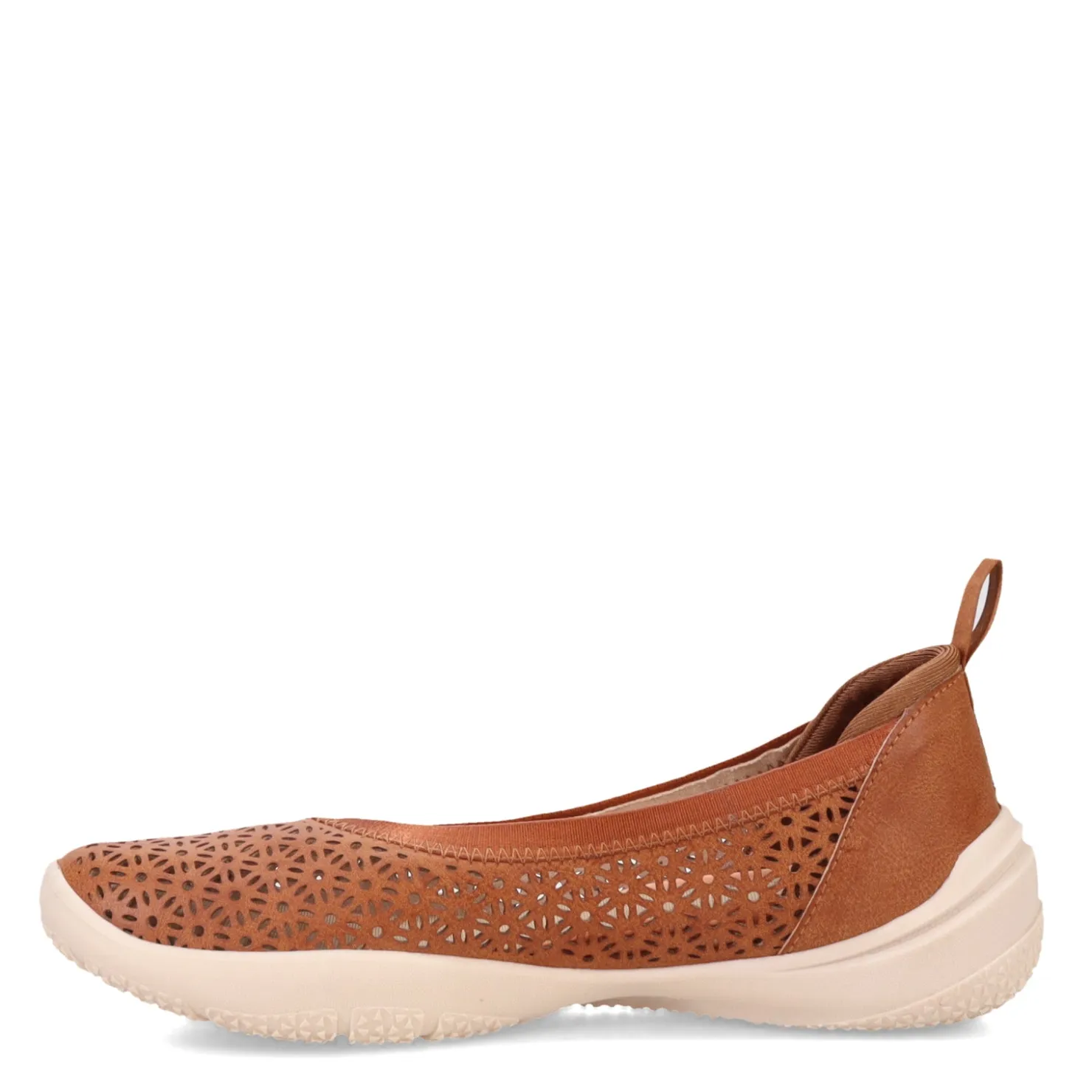 Women's , Emma Slip-On|JBU by Jambu Best
