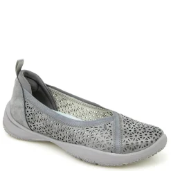 Women's , Emma Slip-On|JBU by Jambu Outlet