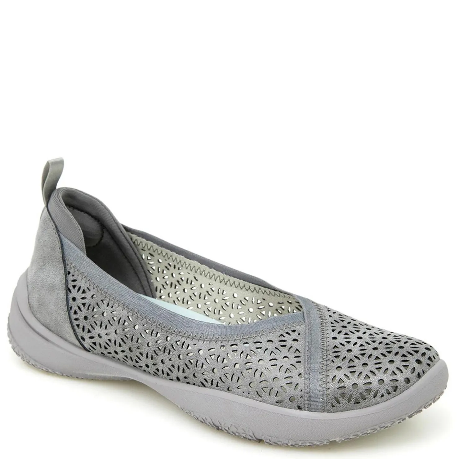 Women's , Emma Slip-On|JBU by Jambu Outlet