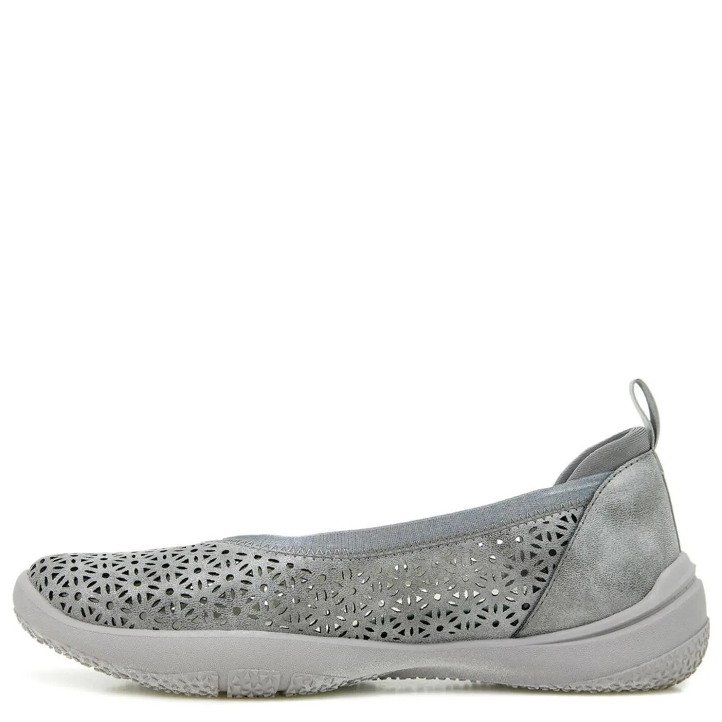 Women's , Emma Slip-On|JBU by Jambu Outlet
