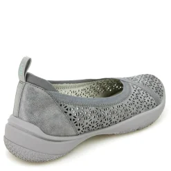 Women's , Emma Slip-On|JBU by Jambu Outlet