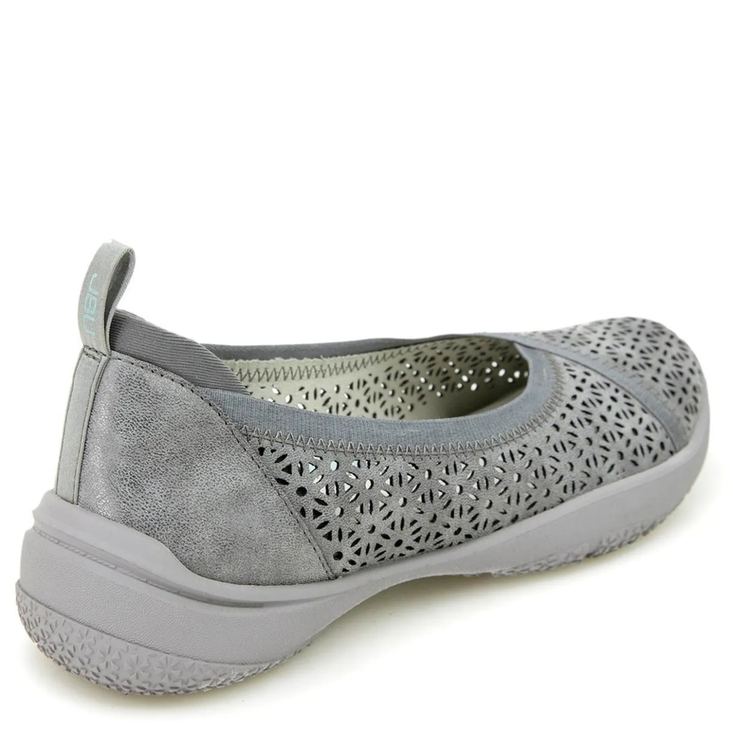 Women's , Emma Slip-On|JBU by Jambu Outlet