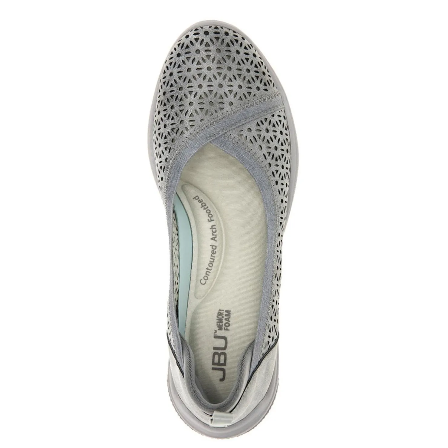 Women's , Emma Slip-On|JBU by Jambu Outlet