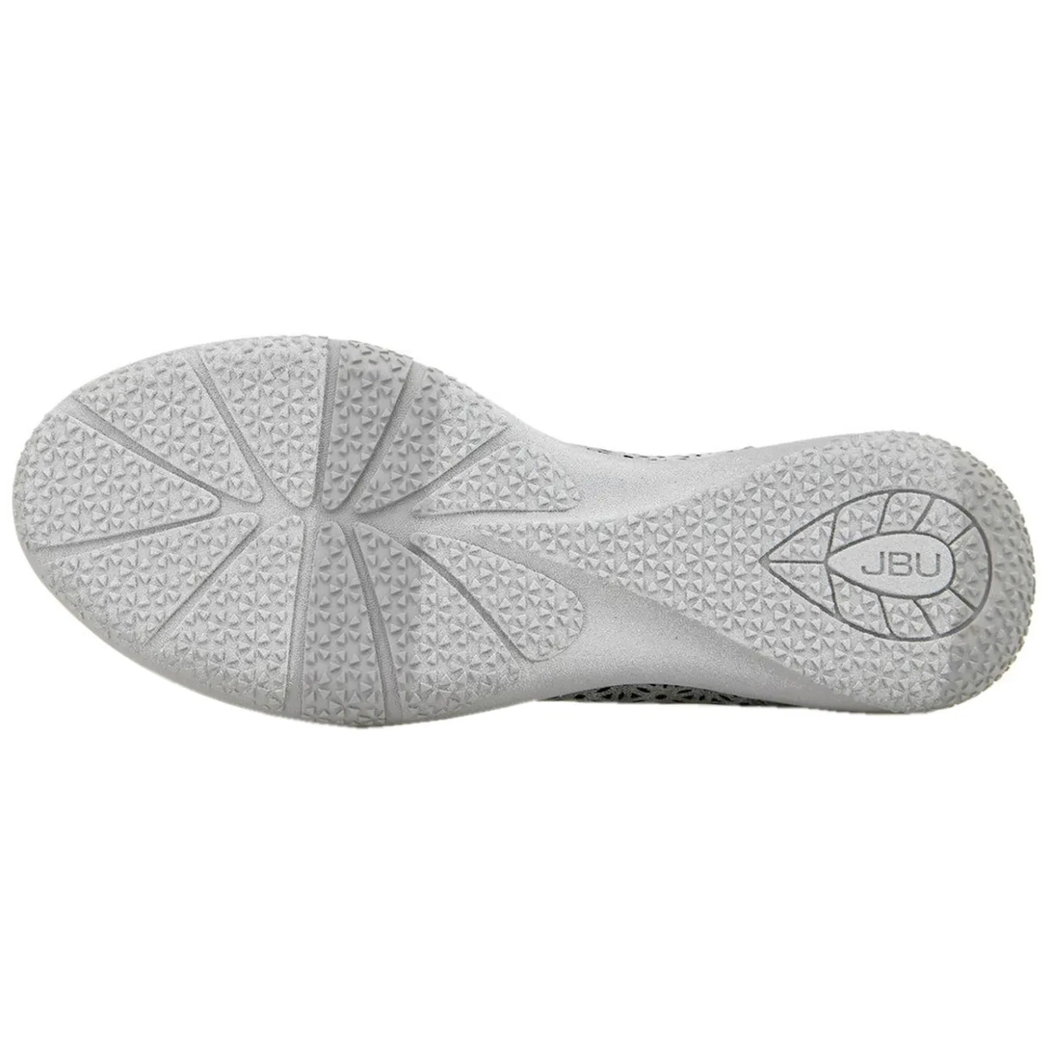 Women's , Emma Slip-On|JBU by Jambu Outlet