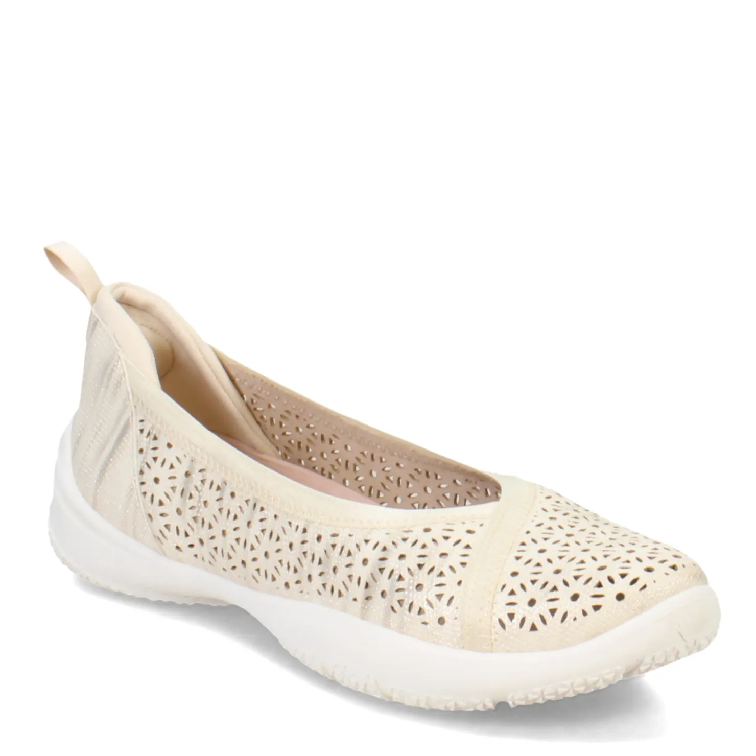 Women's , Emma Slip-On|JBU by Jambu
