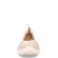 Women's , Emma Slip-On|JBU by Jambu