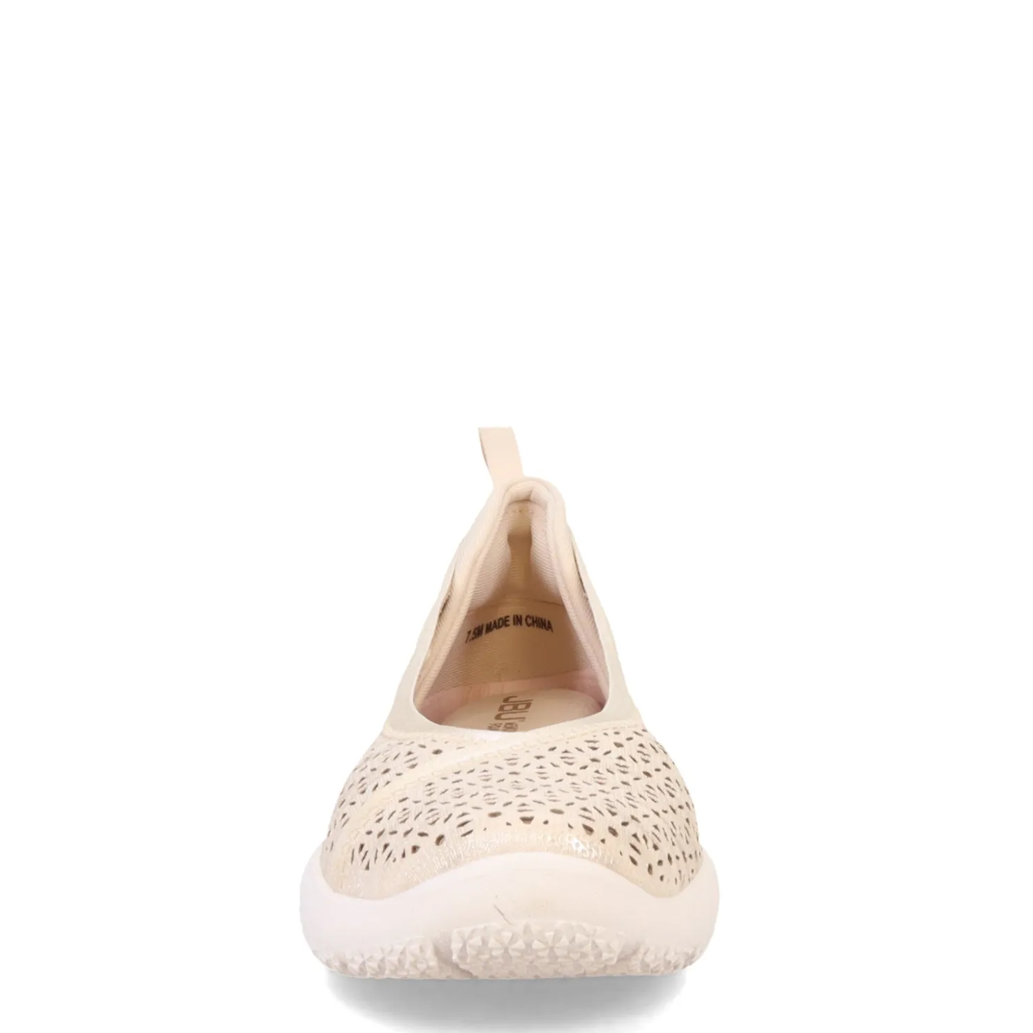 Women's , Emma Slip-On|JBU by Jambu
