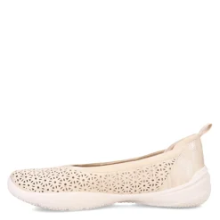 Women's , Emma Slip-On|JBU by Jambu