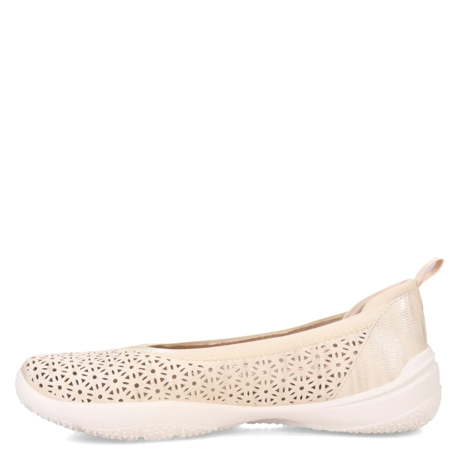 Women's , Emma Slip-On|JBU by Jambu
