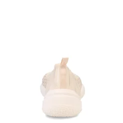Women's , Emma Slip-On|JBU by Jambu